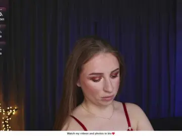 Bongacams Free Porn Cam of sweet-couple777