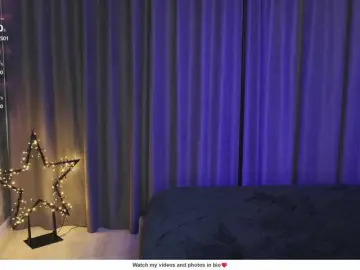 Bongacams Adult Webcams of sweet-couple777