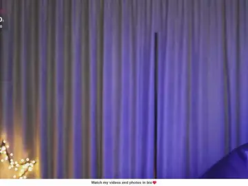 Bongacams Live Porn of sweet-couple777