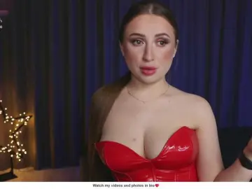 Bongacams Best Webcam of sweet-couple777