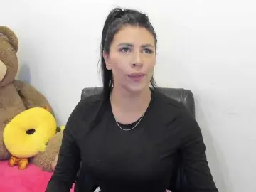 Bongacams Watch Live Sex Cams of Alanna-atm