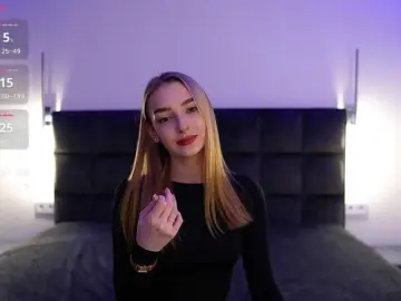 Bongacams Private Sex Chat of DiamondLily