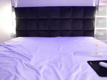 Bongacams Best live sex cam show of DiamondLily