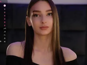 Bongacams Sex Cam of DiamondLily