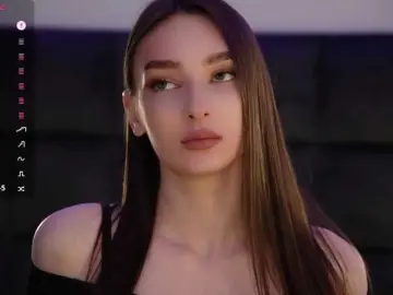 Bongacams Free Live Porn of DiamondLily