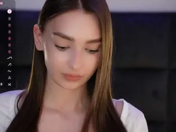 Bongacams Free Live Porn of DiamondLily