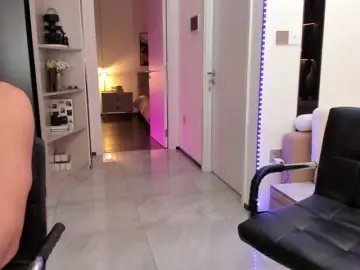 Bongacams Best live sex cam show of EmmyKrist