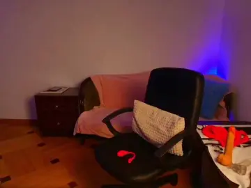 Bongacams Live Sex Cam of Ksushka22