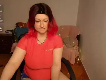 Bongacams Best Webcam of Ksushka22