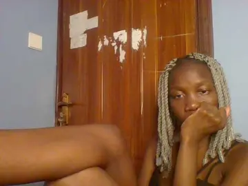 Bongacams Best live sex cam show of Lovelyboo