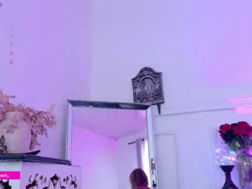 Bongacams Best Webcam of Maddieash