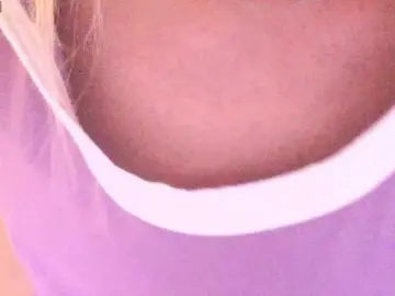 Bongacams Best Webcam of MiraRobens1