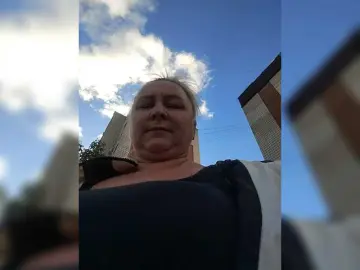Bongacams Live Sex of MiraRobens1