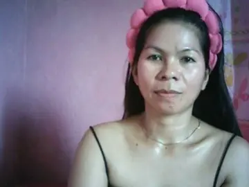 Bongacams Live Sex Cam of anne198813