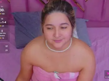 Bongacams Sex Cam of collegepawglovedaddy