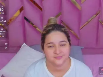 Bongacams Best live sex cam show of collegepawglovedaddy