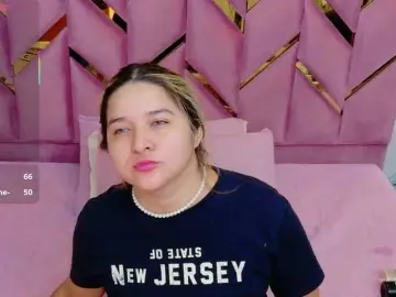 Bongacams Live Sex of collegepawglovedaddy