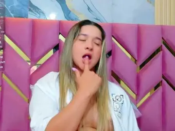 Bongacams Free Live Porn of collegepawglovedaddy