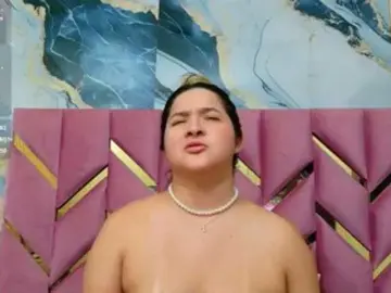 Bongacams Watch Live Sex Cams of collegepawglovedaddy