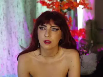 Bongacams Live Sex Cam of BlairAndLucy