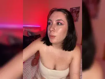 Bongacams Best live sex cam show of CurvyWoman-