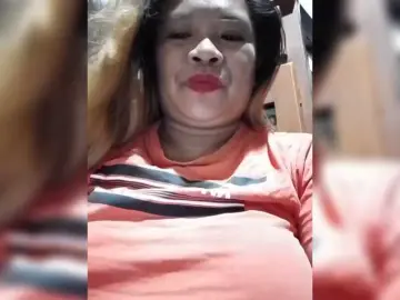 Bongacams Sex Chat of Kyrene