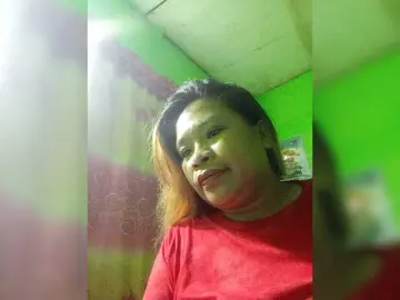 Bongacams Best Webcam of Kyrene