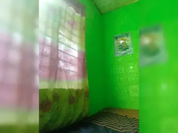 Bongacams Live Porn of Kyrene