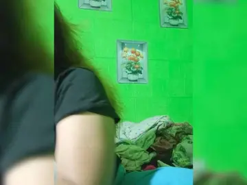 Bongacams Best Webcam of Kyrene