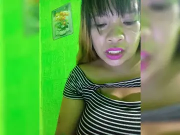Bongacams Nude Webcam of Kyrene