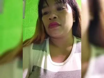 Bongacams Sex Cam of Kyrene
