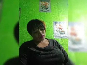 Bongacams Best Webcam of Kyrene