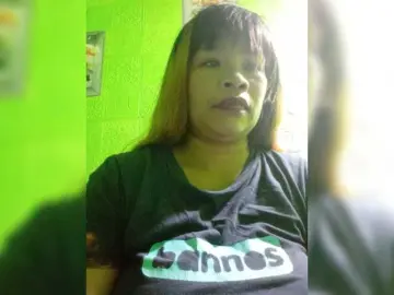 Bongacams Watch Live Sex Cams of Kyrene