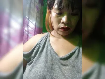 Bongacams Free Live Porn of Kyrene