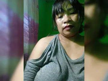 Bongacams Adult Webcam of Kyrene