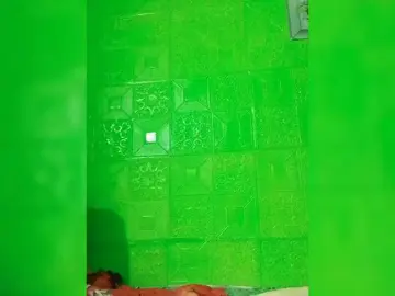 Bongacams Live Sex Cam of Kyrene