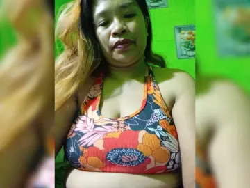 Bongacams Live Porn of Kyrene