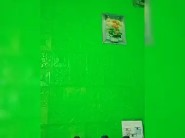 Bongacams Live Sex of Kyrene