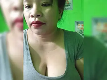 Bongacams Live Sex of Kyrene