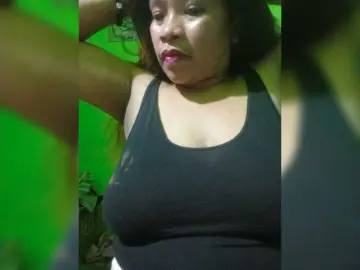 Bongacams Free Porn Cam of Kyrene