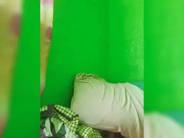 Bongacams Free Live Porn of Kyrene