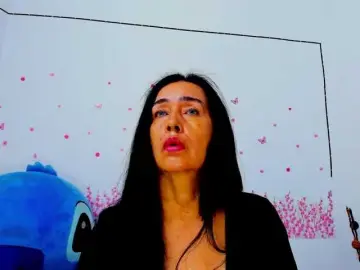 Bongacams Free Porn Cam of NastyMilfer