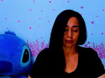Bongacams Live Sex Cam of NastyMilfer