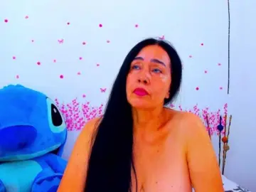 Bongacams Private Sex Chat of NastyMilfer