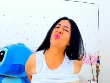 Bongacams Sex Chat of NastyMilfer