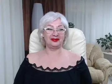 Bongacams Best live sex cam show of Tashyncik