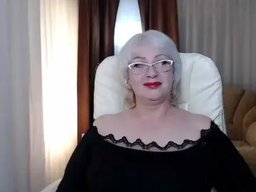 Bongacams Live Sex of Tashyncik