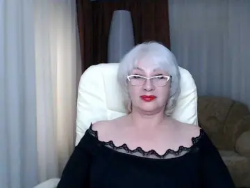Bongacams Free Porn Cam of Tashyncik