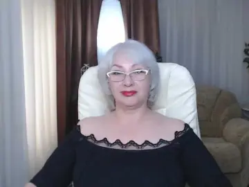 Bongacams Best live sex cam show of Tashyncik