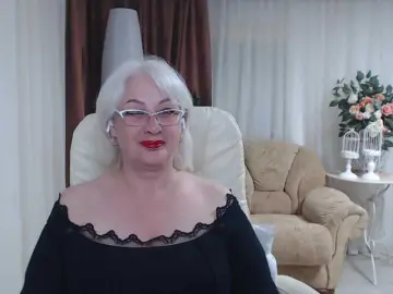 Bongacams Live Porn of Tashyncik